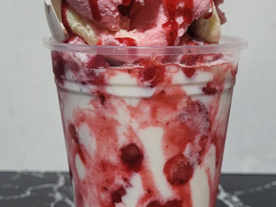 DELIFRUT