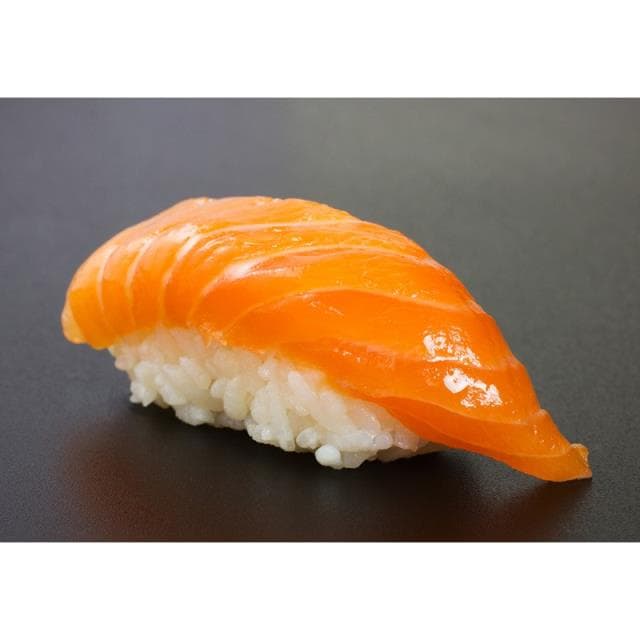 NIGIRI SAKE