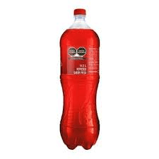 Vita de Fresa 2 Lts.