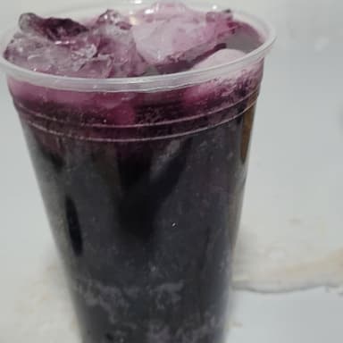 UVOLA VASO