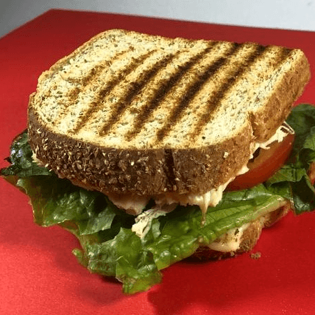 Arma Tu Sandwich