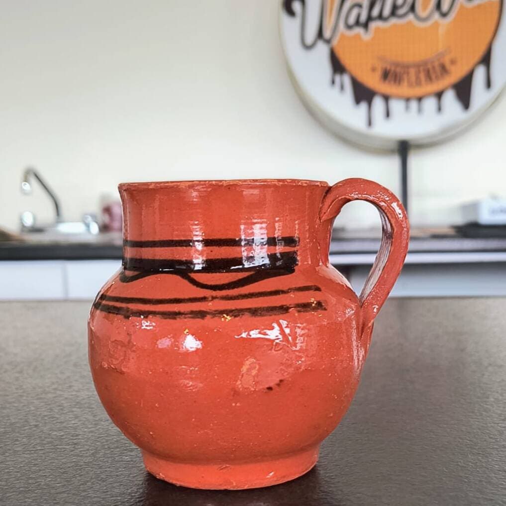Café de Olla
