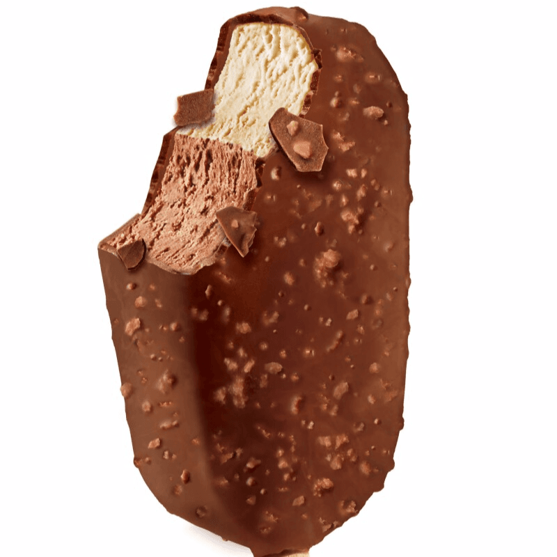 Paleta Kit-Kat