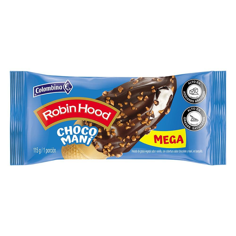 Chococono Chocomani
