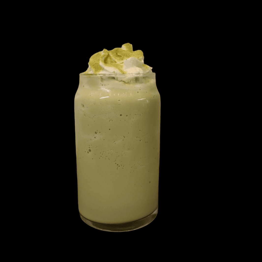 Melón Frozen