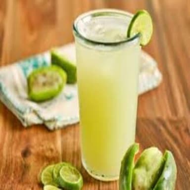 Agua de Lima