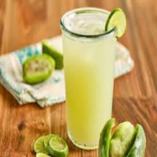 Agua de Lima