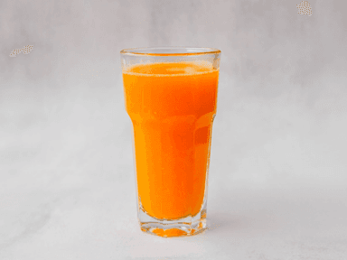 Jugo de Mandarina