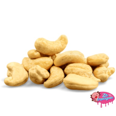 NUEZ DE LA INDIA 100 gr
