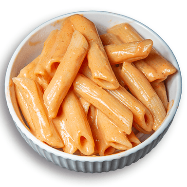 Macarrones