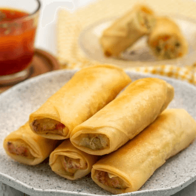 ROLLITOS