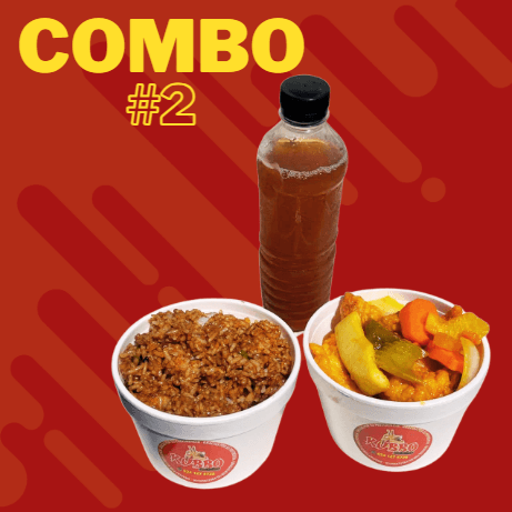 Combo 2