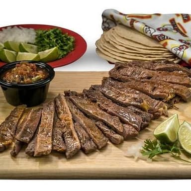 Carne Asada