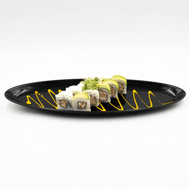 Kuattro Roll Rollo Only
