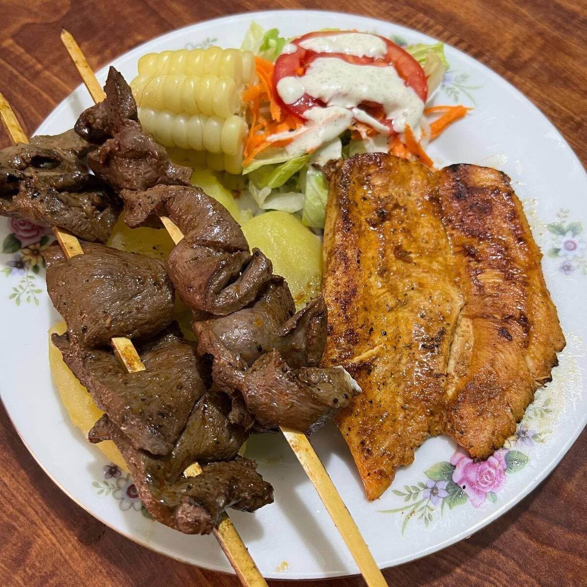 Super Mixto 2