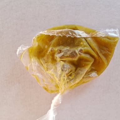Salsa verde