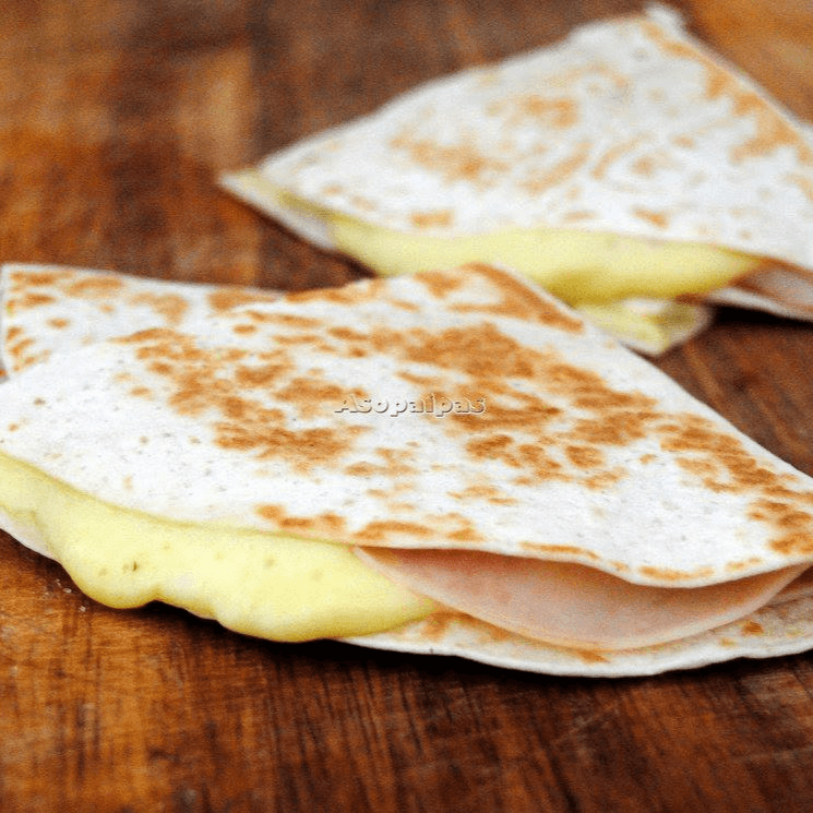 Sincronizadas