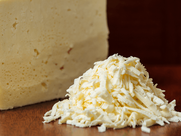 QUESO BLANCO 500 GRAMOS