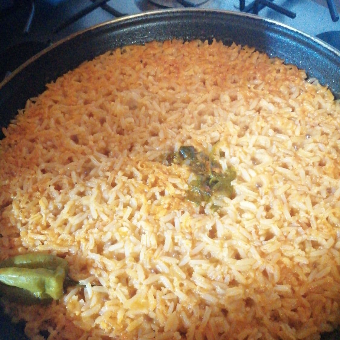 Arroz