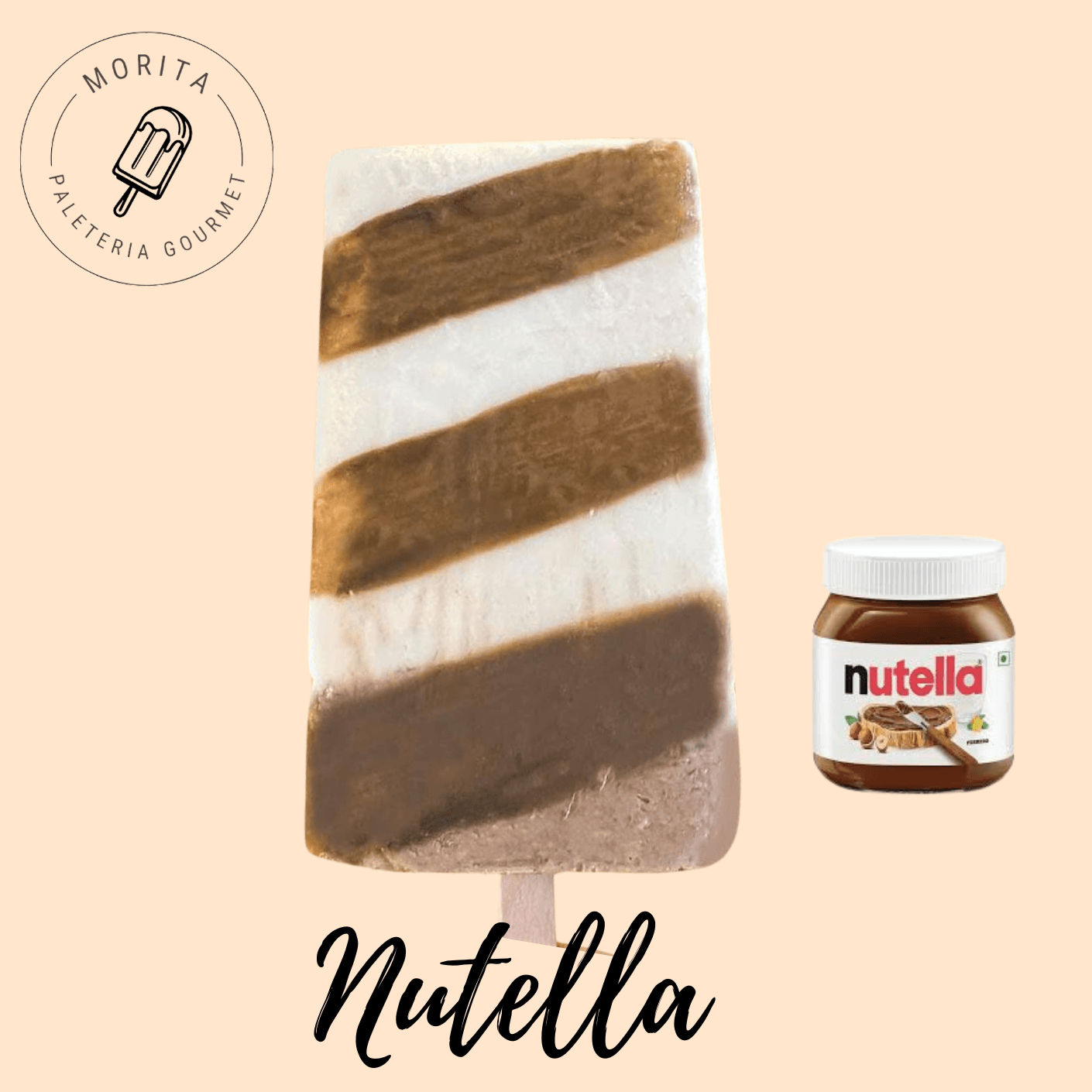 Nutella