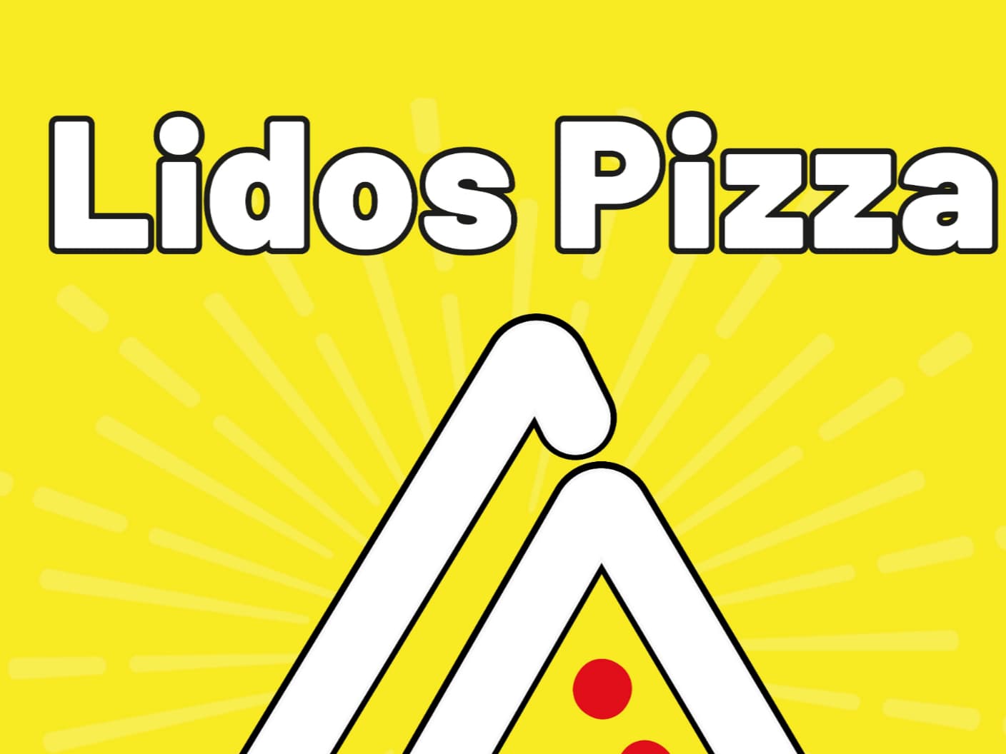 Lidos Pizza (Tamulte)