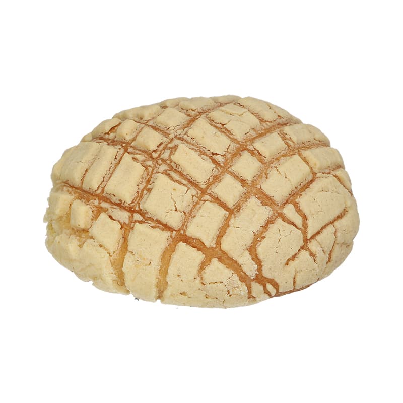 Concha Gourmet
