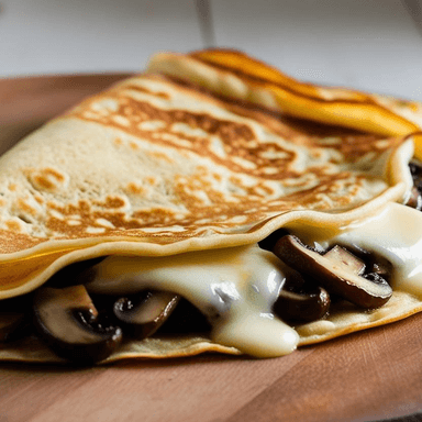 CHAMPIQUESO