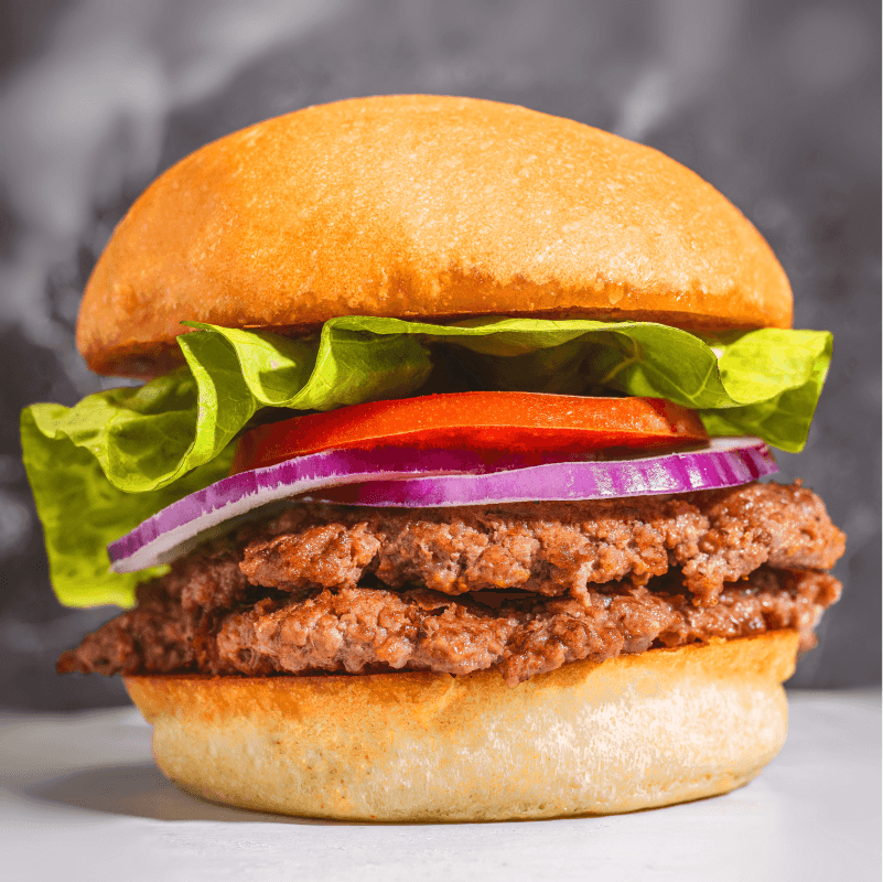 Big Burger