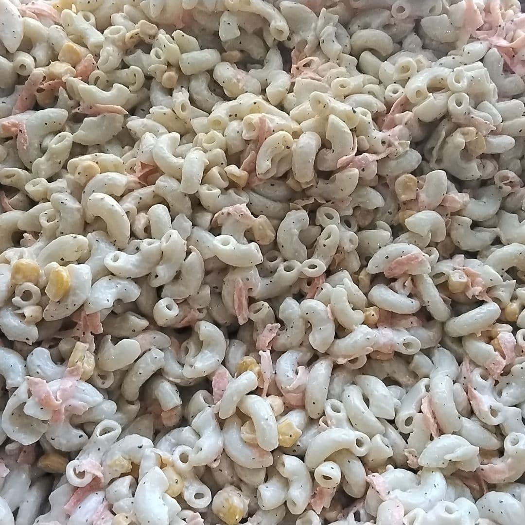Ensalada