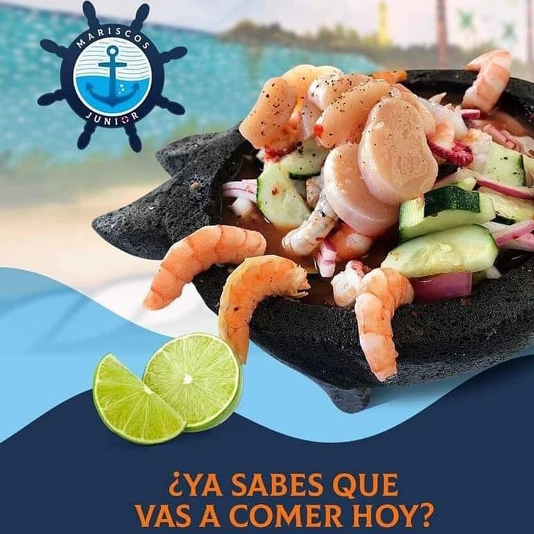 Molcajete