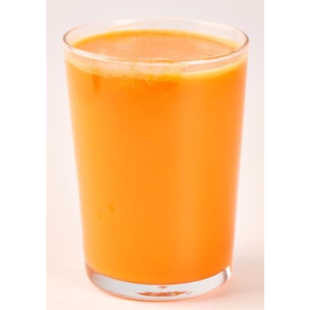 JUGO DE PAPAYA