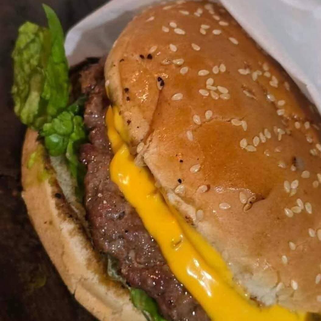 Cheddar
