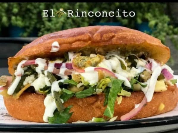 La Pio Torta