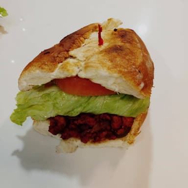 Combo Torta de Adobada