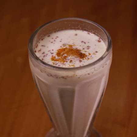 Horchata Choca 360ml.