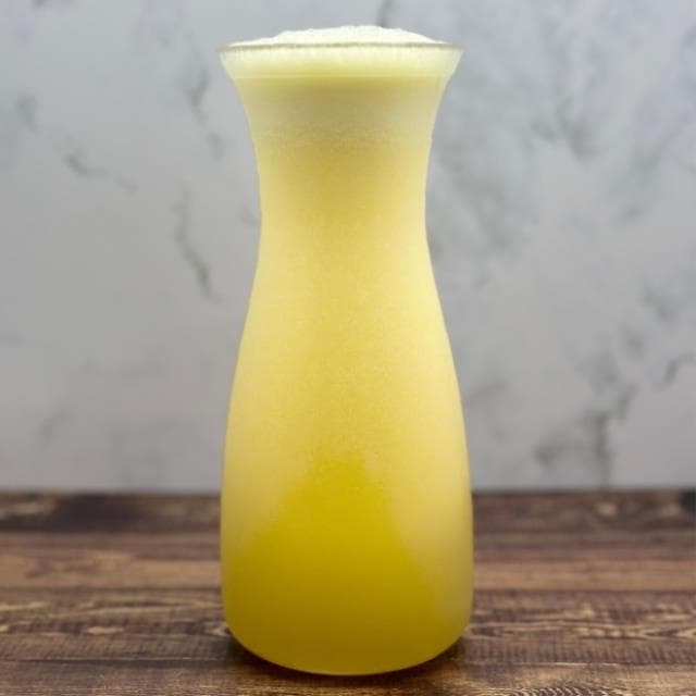 AGUA NARANJA  GDE