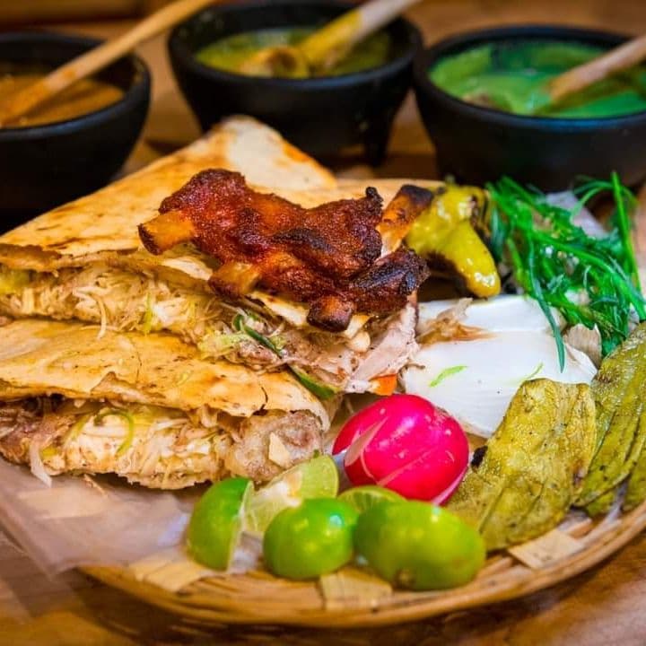 TLAYUDA DE COSTILLA