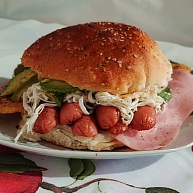 Cubana