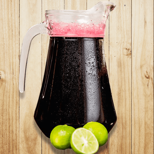 Chicha Morada 1.5 l