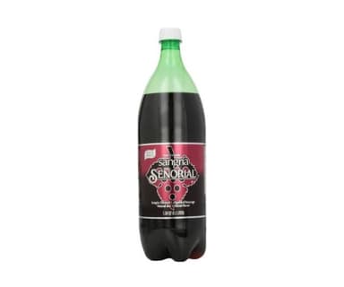 Sangria 2 Lt Comedor