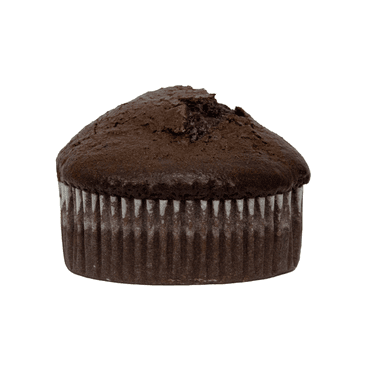 Muffin