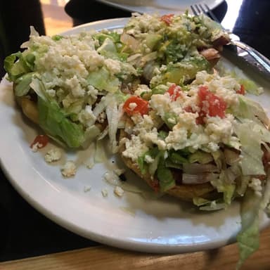 Orden de Sopes (3)