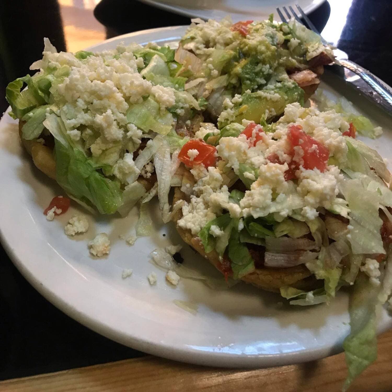 Orden de Sopes (3)