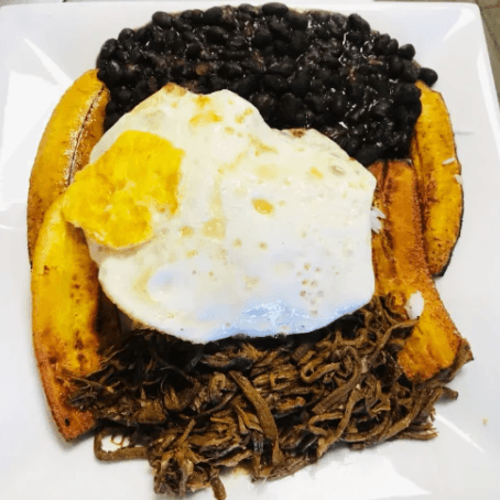 Pabellón