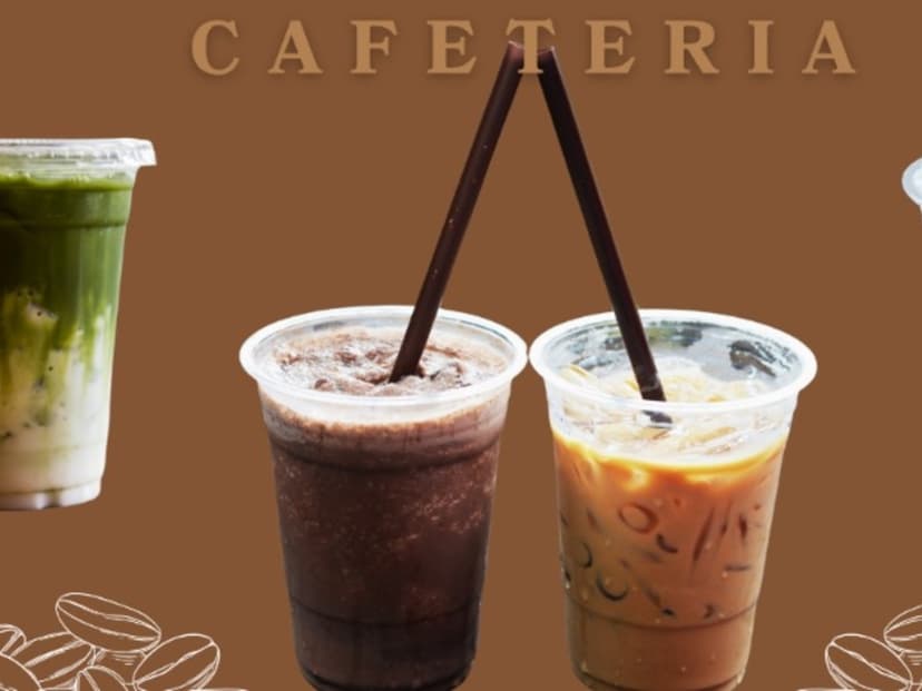 Mokafé (Santa Cruz)