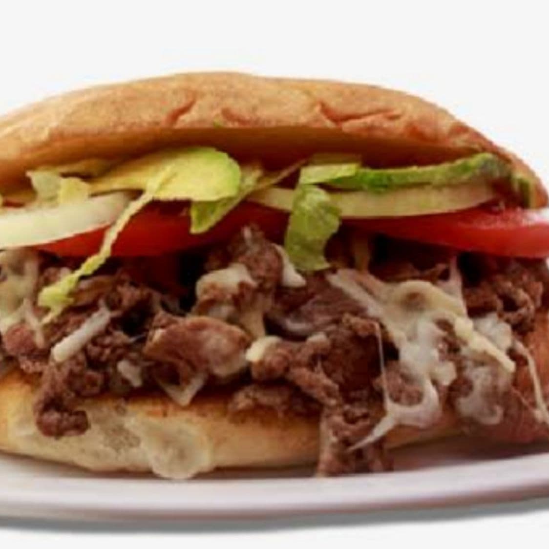 torta MILANESA