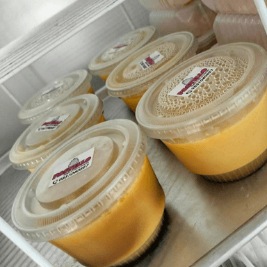Flan