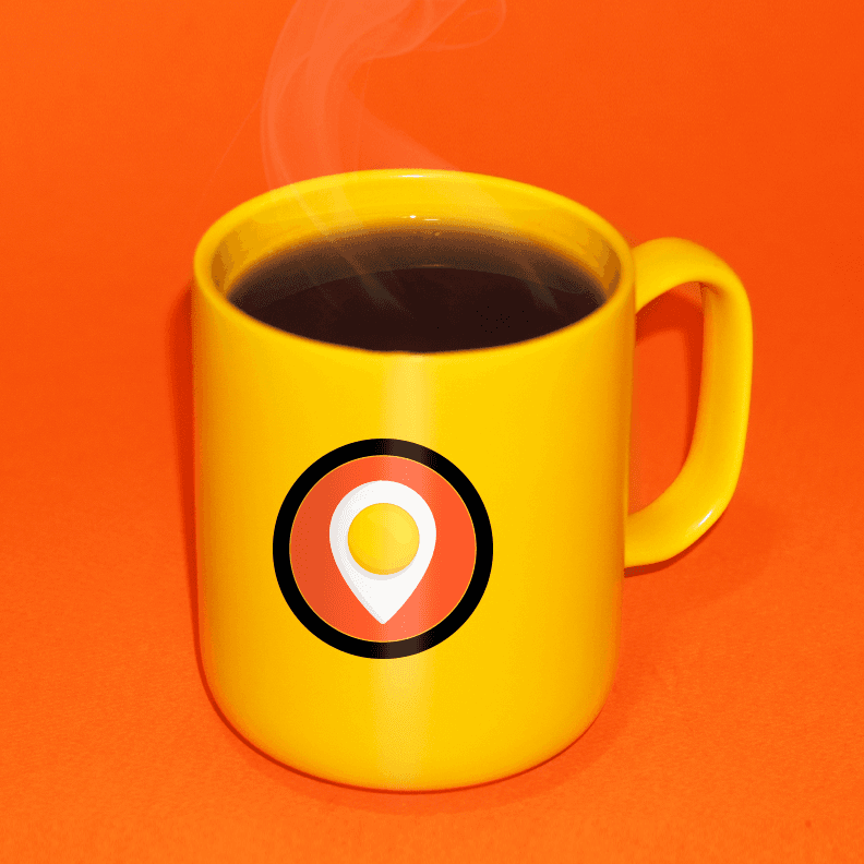 Café Americano
