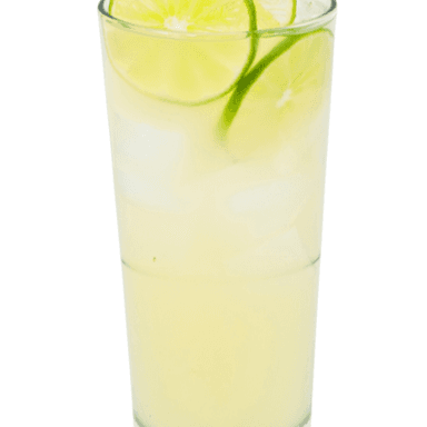 Limonada