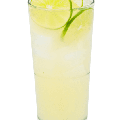 Limonada